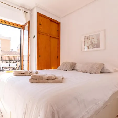 Rentafive - Bungalow - Gran Playa - Reformado