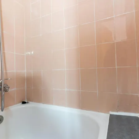 Rentafive - Bungalow - Gran Playa - Reformado Apartment
